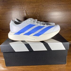 Adidas Adizero EVO SL women’s Shoes 7.5